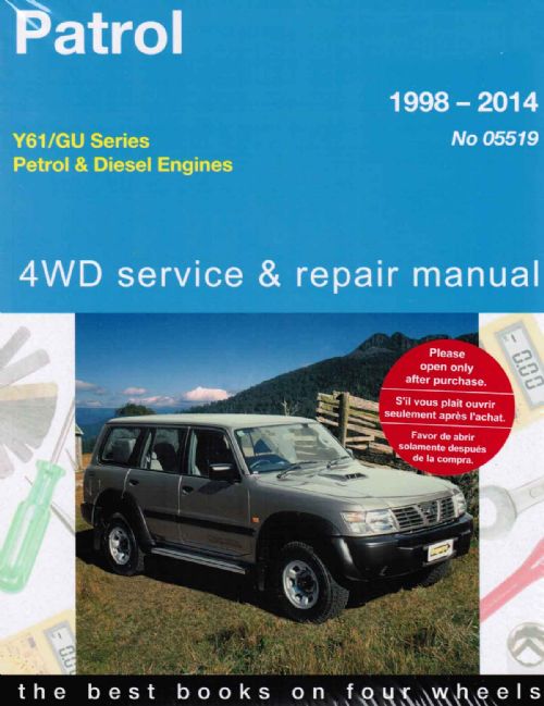 toyota corolla 2002 owners manual download #5
